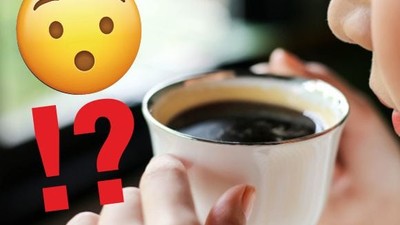 Kahvenizin İçinde Bunların Olduğunu Biliyor muydunuz?