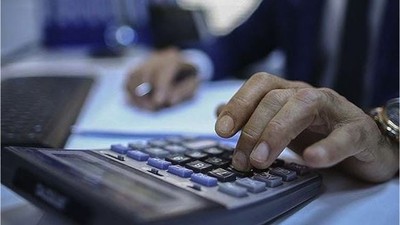 Kamu Harcamalarında Yeni Dönem! Yapay Zeka Devreye Giriyor