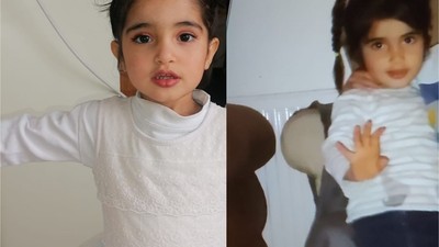 2 Kuzen Kayboldu Bayram Acıya Döndü