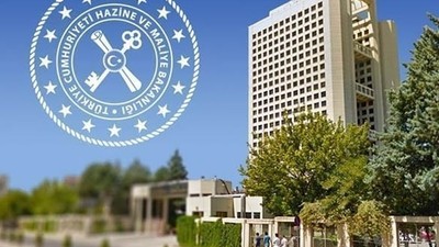 Kayıt Dışılıkla Mücadelede Radikal Adımlar