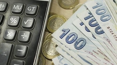 Kısa Çalışma Ödeneğine Yeni Düzenleme