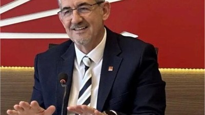 Köybaşı: 'Gençlerimizin Yanındayız'