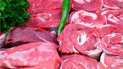 Kurban Eti Nasıl Saklanmalı?