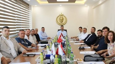 Kyzikos'un Tarihi ve Kültürel Zenginlikleri Turizme Kazandırılıyor