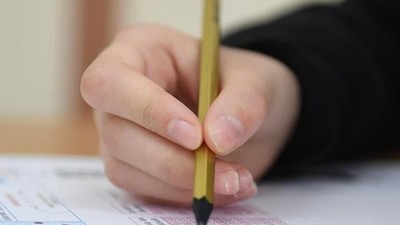 LGS Yerleştirmeleri İçin Tercih Süreci Başladı