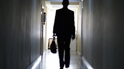Ağustos Ayı İşsizlik Rakamları Açıklandı