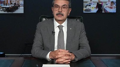 Özel Sektör Öğretmenlerinin Ücretleri İçin Bakanlıktan Çözüm Adımı
