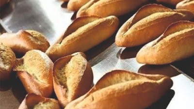 Savaştepe bu bayram da ekmeksiz kaldı