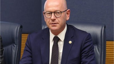 Sarı: "Geçim Sıkıntısıyla Bayram Kutlamak Kolay Değil"