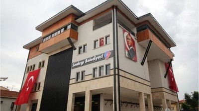 Sındırgı Belediyesi'nden Vatandaşlara Duyuru!