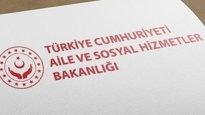 Sosyal Medyada Çocuk İstismarı İddiası