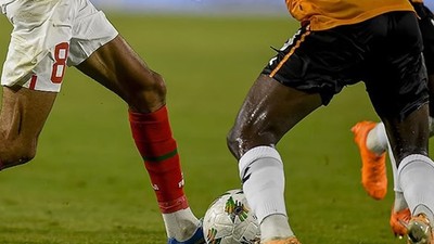 Süper Lig'de yabancı futbolcu fon bedelleri açıklandı