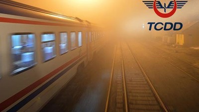TCDD’ye, Engelli Yolcunun Ücretsiz Seyahat Hakkını Askıya Aldığı İçin Para Cezası