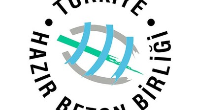 THBB Mayıs 2024 Hazır Beton Endeksi Açıklandı
