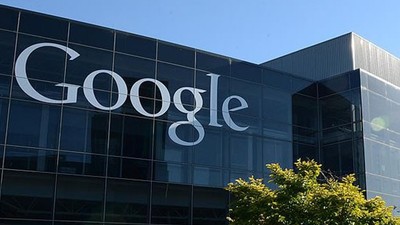 Google'ın Çerez Politikası Değişti