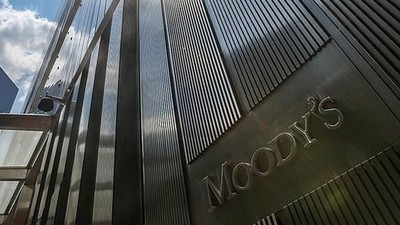 Türkiye'nin FATF Gri Listesinden Çıkarılması Yatırımları Artıracak