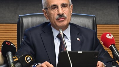 Uçak Seferleri ve Bilet Fiyatları İçin Yeni Düzenleme