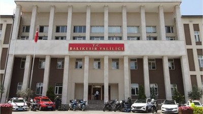 Valilikten Çiftçilere Duyuru: 'Durdurma kararı aldık'
