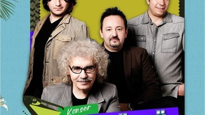 Yeni Türkü Bandırma'ya Geliyor