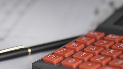Yeni Vergi Reform Paketi TBMM’ye Sunulacak