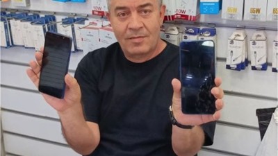 Altıeylül Pasajında İkinci El Telefon Fiyatları Ne Kadar?