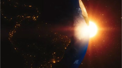 Günün Astrolojik Görüşü: Burçlar Dikkat!