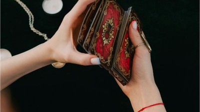 Eylül Ayında Balıkesir’in Astrolojik Yüzü