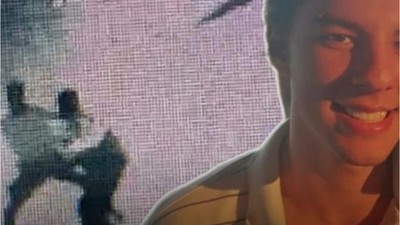Balıkesir'de Ata Emre Akman Cinayeti Davası Başladı