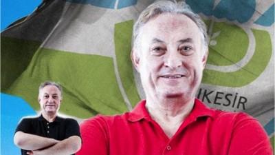 Balıkesir'in Basketbol Takımları Yeni Koordinatöre Emanet