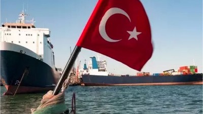 Burhaniye'de Denizcilik Bayramı Programı Belli Oldu