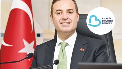 Büyükşehir'de Karar: "İhaleye Çıkılmasın! 9 Tedbir Açıklaması"