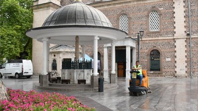 2025 Yılı Dini Gün ve Geceler: Anlam ve Önemi