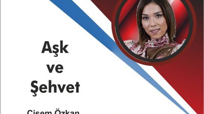 Aşk ve Şehvet