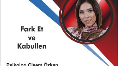FARK ET VE KABULLEN