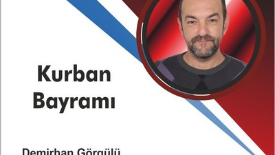 Kurban Bayramı: Dayanışmanın ve Paylaşmanın Günü
