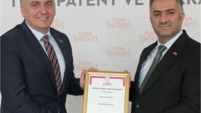 Edincik Su Zeytinyağı Coğrafi İşaretini Aldı!