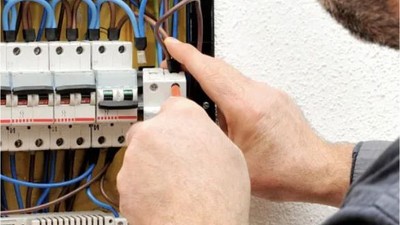 Elektrikte 1 temmuz’da Zamlı Tarife