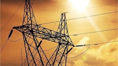 Balıkesir’in 8 İlçesi Yarın Elektriksiz Kalacak