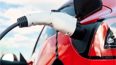 6 İpucu İle Elektrikli Araç Bakımınızı Kolaylaştırın!