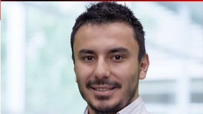 Eti 1 Gün Bekletin Öyle Yiyin