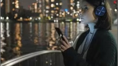Gece Dinlenecek Müzikler: Lofi Tarzı ile Rahatlayın