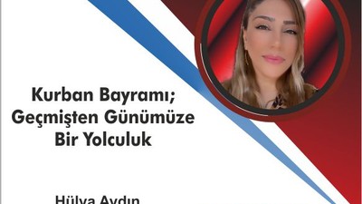 Kurban Bayramı