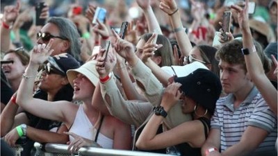 Balıkesir'de Bu Hafta Konserler ve Etkinlikler