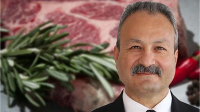Kurban Bayramı'nda Sağlıklı Et Elde Etmenin Yolları