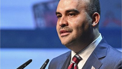 LGS'de Başarılı Olanlara TÜBİTAK Fen Lisesi Kapıları Açılıyor