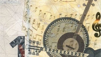 Manat Mı TL Mi Daha Cazip?