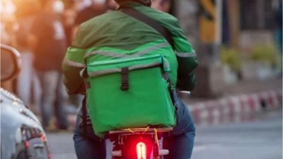 Bahşiş ve Motokurye Vergi Düzenlemeleri