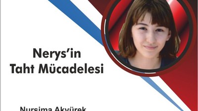 Nerys’in Taht Mücadelesi