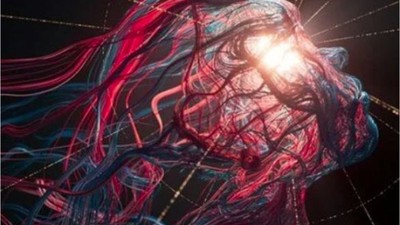 Bilim İnsanları İnceledi: Ölümden Sonra Ne Oluyor?