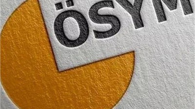 DGS Yerleştirme Sonuçları Açıklandı